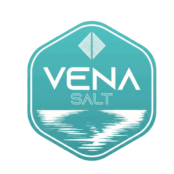 VENA SALT